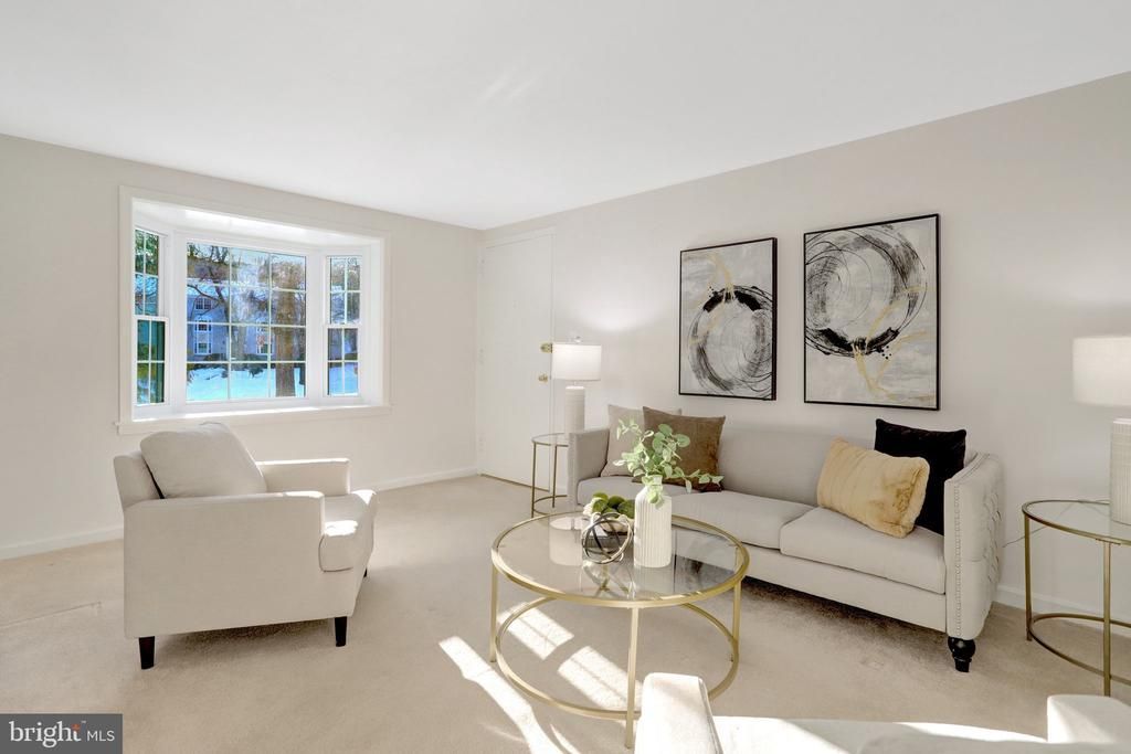 700 S Arlington Mill Drive, Unit 15204, Arlington, VA 22204 Main Photo