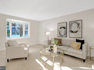 700 S ARLINGTON MILL DRIVE, Unit 15204, ARLINGTON, VA 22204