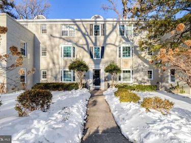 700 S ARLINGTON MILL DRIVE, Unit 15204, ARLINGTON, VA 22204