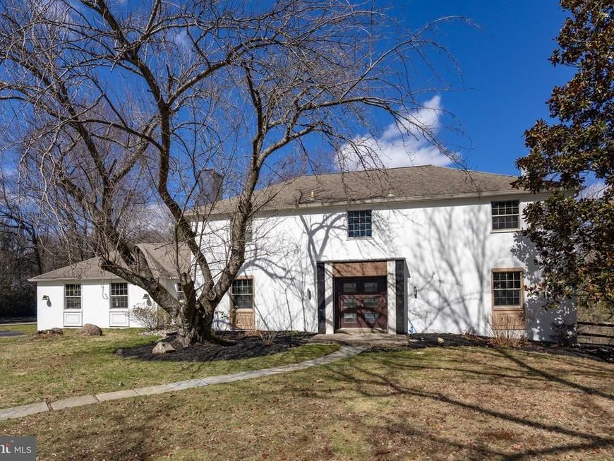 700 Camp Woods Rd, Villanova, PA 19085 Main Photo