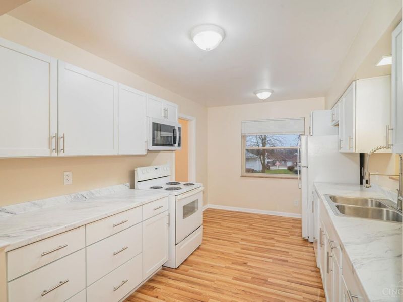 1545 Mcmakin Avenue, Mount Healthy, OH 45231 Photo 11