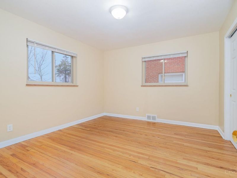 1545 Mcmakin Avenue, Mount Healthy, OH 45231 Photo 12