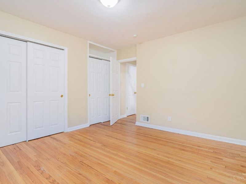 1545 Mcmakin Avenue, Mount Healthy, OH 45231 Photo 13