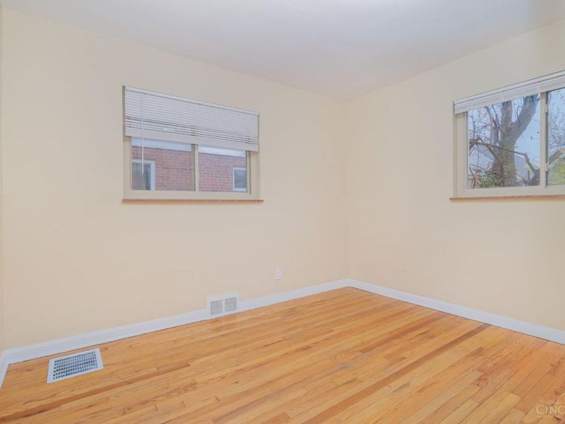 1545 Mcmakin Avenue, Mount Healthy, OH 45231 Photo 14