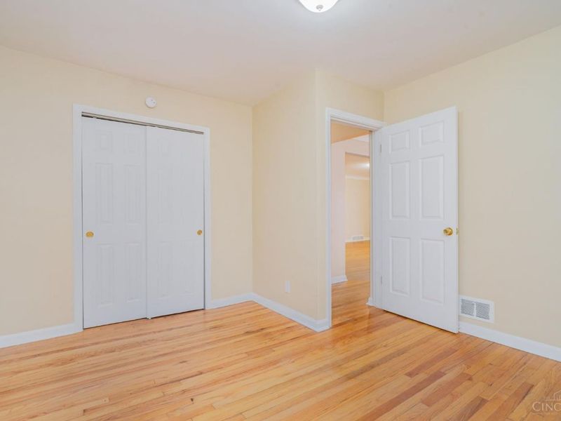 1545 Mcmakin Avenue, Mount Healthy, OH 45231 Photo 15