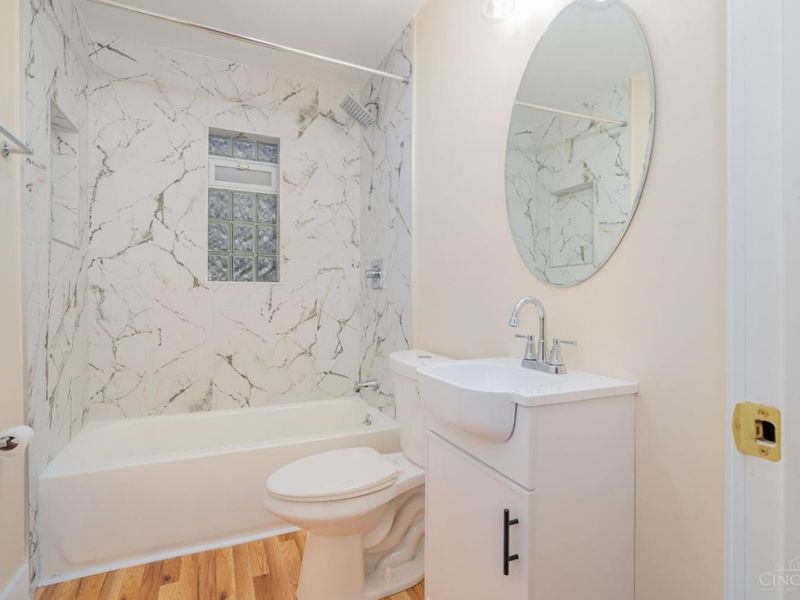 1545 Mcmakin Avenue, Mount Healthy, OH 45231 Photo 16