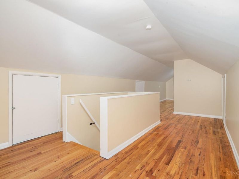 1545 Mcmakin Avenue, Mount Healthy, OH 45231 Photo 17