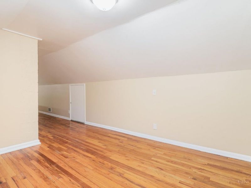 1545 Mcmakin Avenue, Mount Healthy, OH 45231 Photo 20