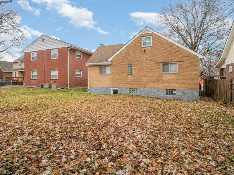 1545 Mcmakin Avenue, Mount Healthy, OH 45231 Photo 22