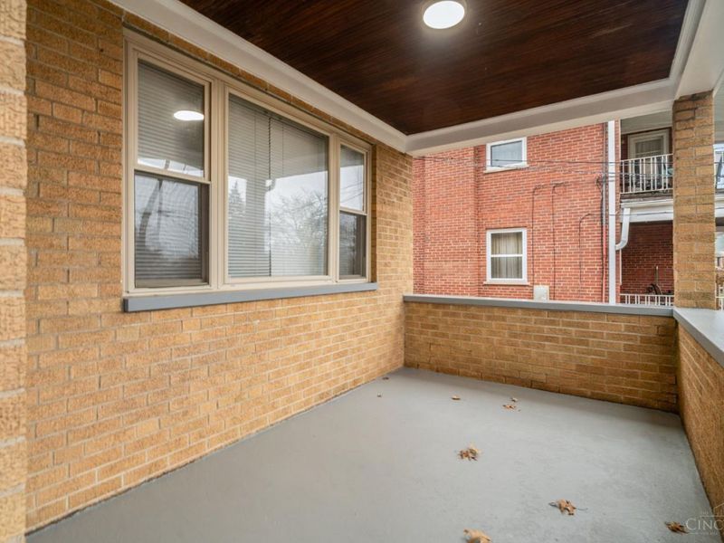 1545 Mcmakin Avenue, Mount Healthy, OH 45231 Photo 3