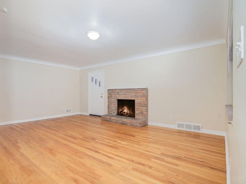 1545 Mcmakin Avenue, Mount Healthy, OH 45231 Photo 5