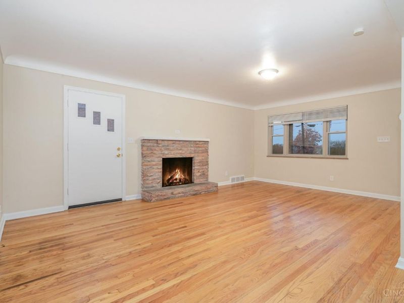 1545 Mcmakin Avenue, Mount Healthy, OH 45231 Photo 6