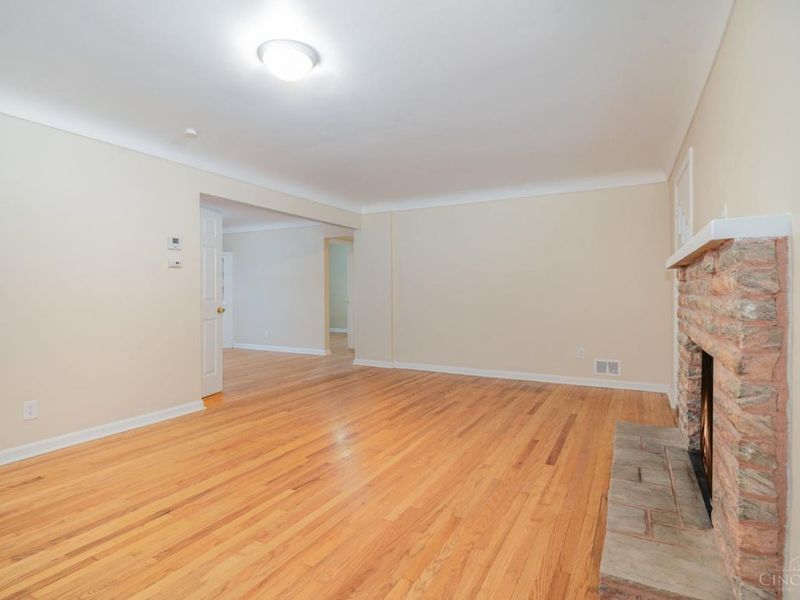 1545 Mcmakin Avenue, Mount Healthy, OH 45231 Photo 7