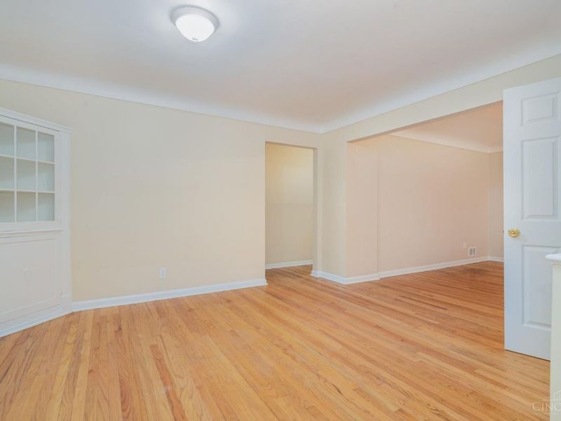 1545 Mcmakin Avenue, Mount Healthy, OH 45231 Photo 8