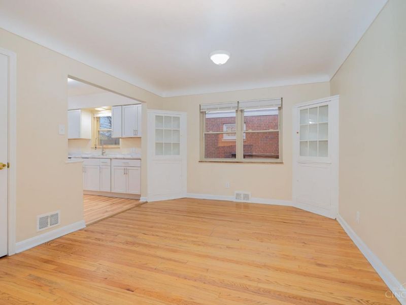 1545 Mcmakin Avenue, Mount Healthy, OH 45231 Photo 9