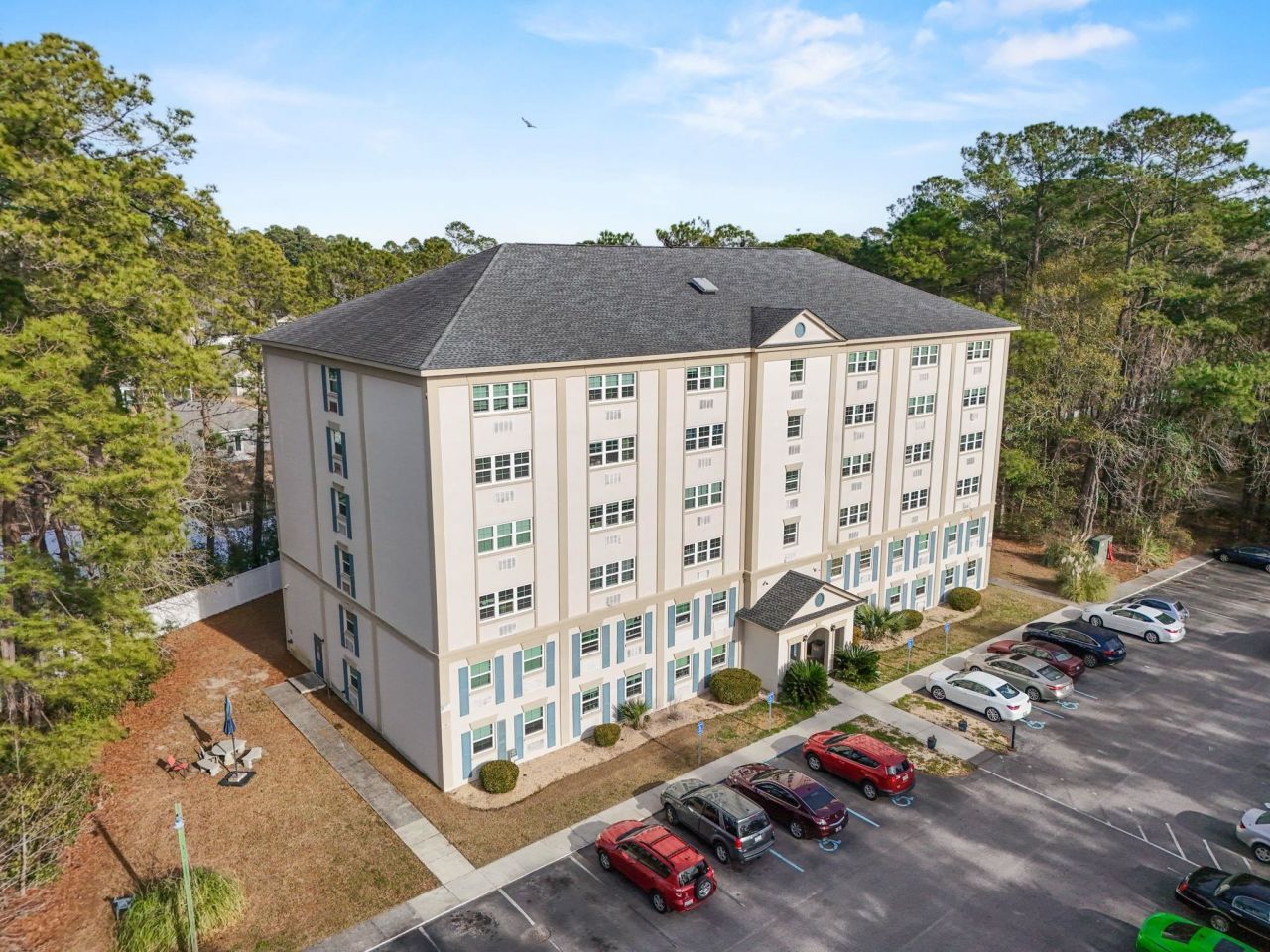 6850 Blue Heron Blvd. Photo 34