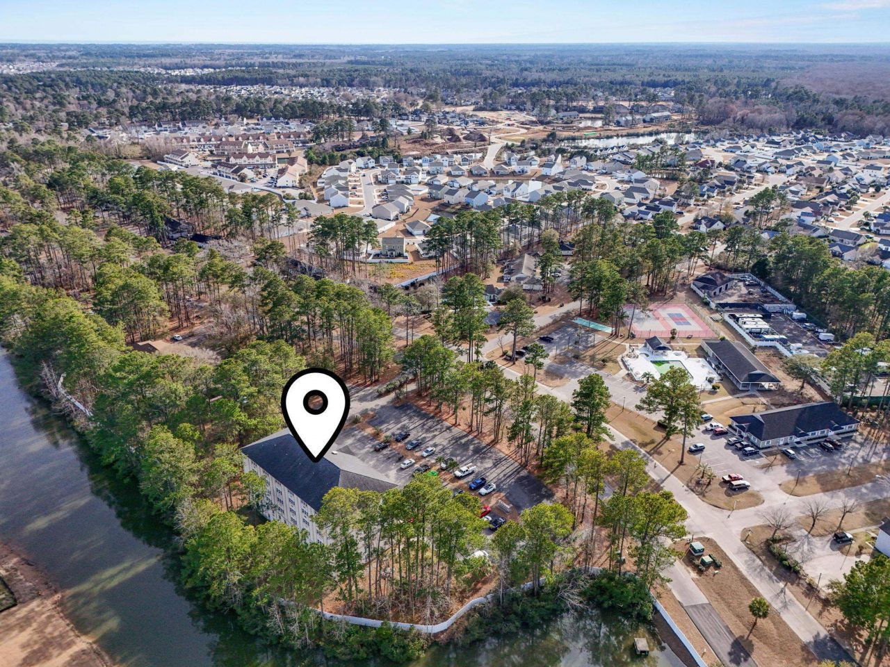 6850 Blue Heron Blvd. Photo 37