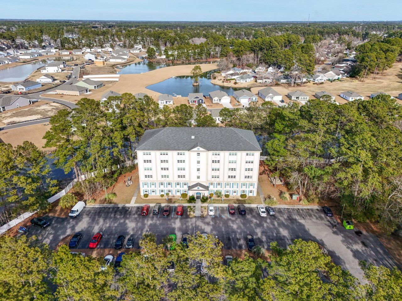 6850 Blue Heron Blvd. Photo 39