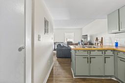 6850 Blue Heron Blvd. photo 4