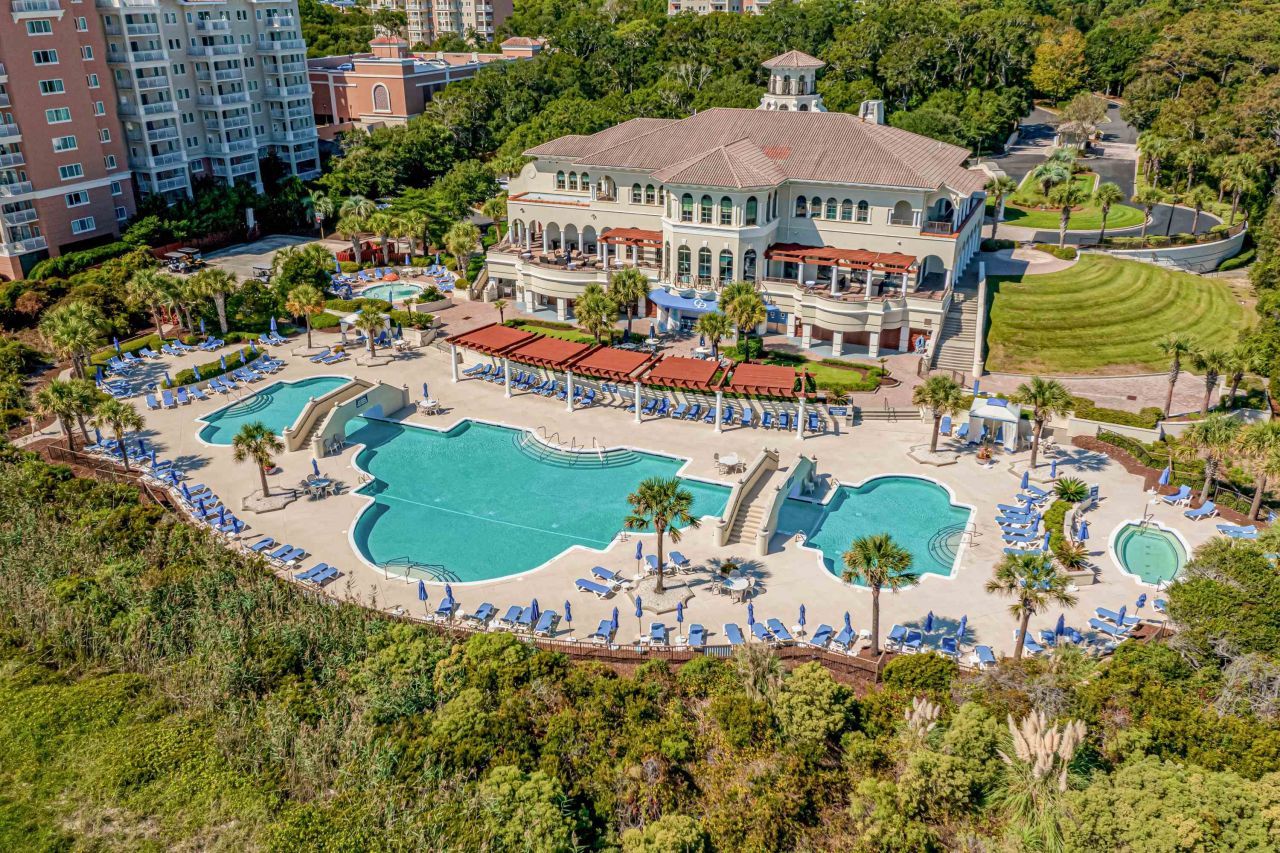 2144 Vera Way Photo 6