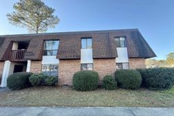 615 Carter Ln. photo 4