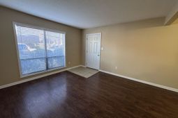 615 Carter Ln. photo 4