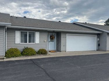 1304D Mcnally Drive, Winona, MN 55987