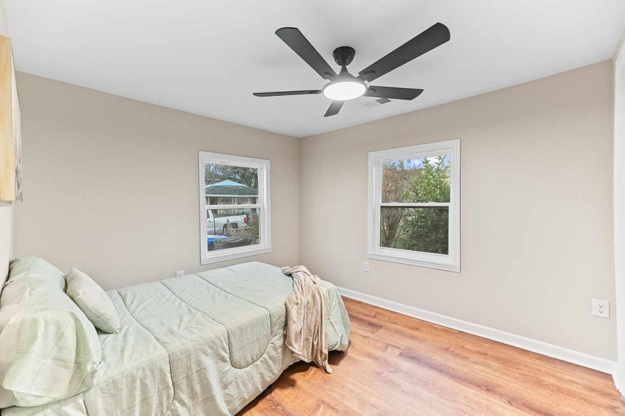 1978 Beech Avenue Photo 14