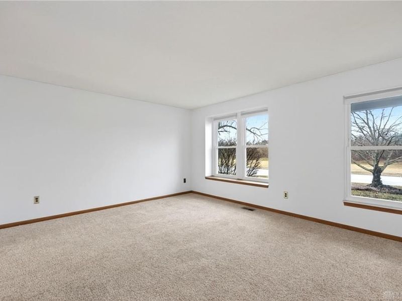 1792 Stedman Lane, Beavercreek, OH 45432 Photo 10