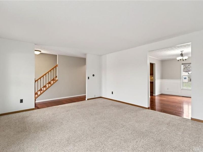 1792 Stedman Lane, Beavercreek, OH 45432 Photo 11