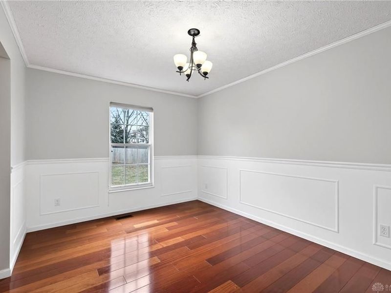 1792 Stedman Lane, Beavercreek, OH 45432 Photo 12