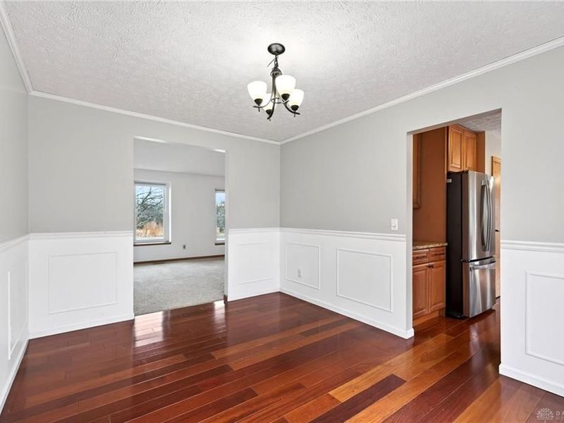 1792 Stedman Lane, Beavercreek, OH 45432 Photo 13