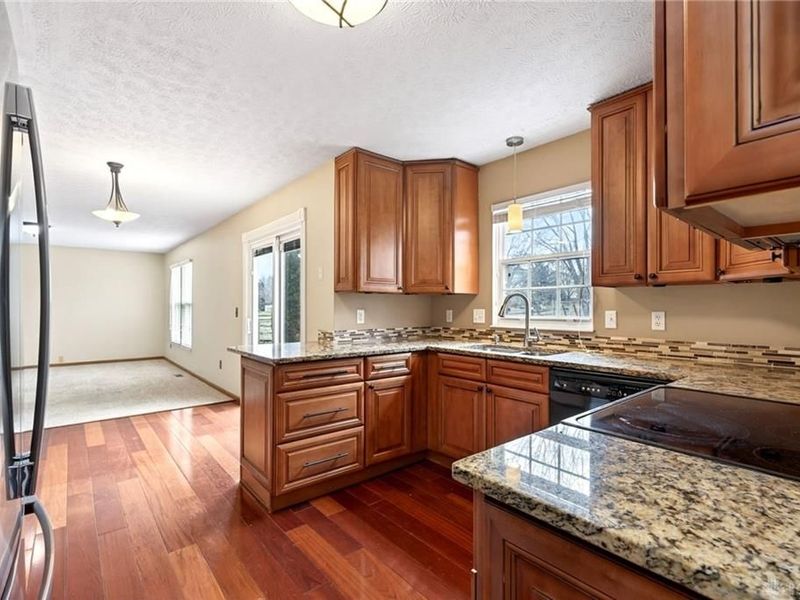 1792 Stedman Lane, Beavercreek, OH 45432 Photo 14