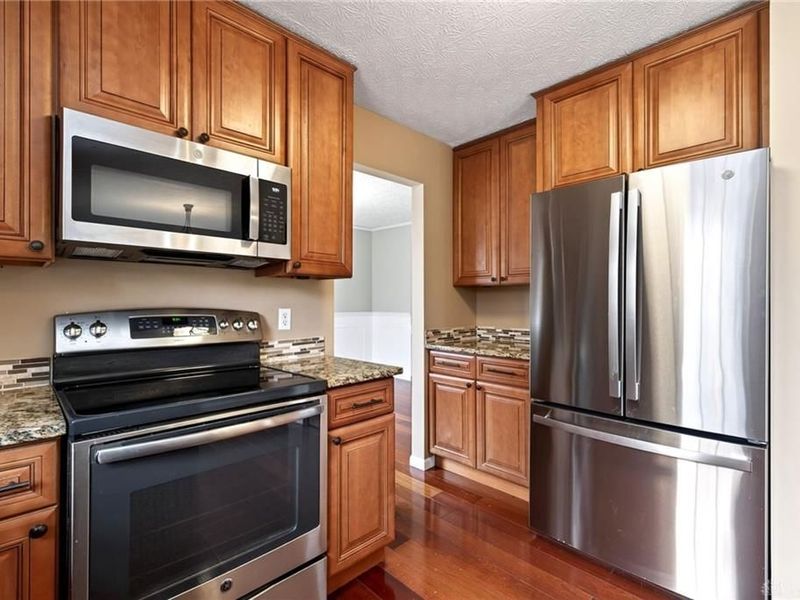 1792 Stedman Lane, Beavercreek, OH 45432 Photo 16