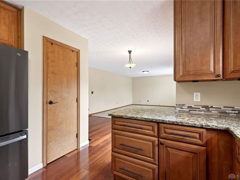 1792 Stedman Lane, Beavercreek, OH 45432 Photo 17