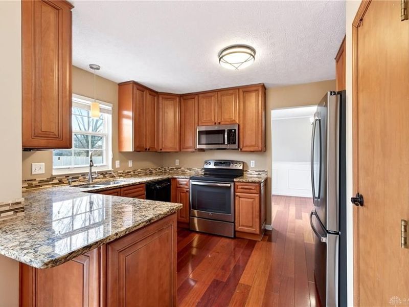 1792 Stedman Lane, Beavercreek, OH 45432 Photo 18