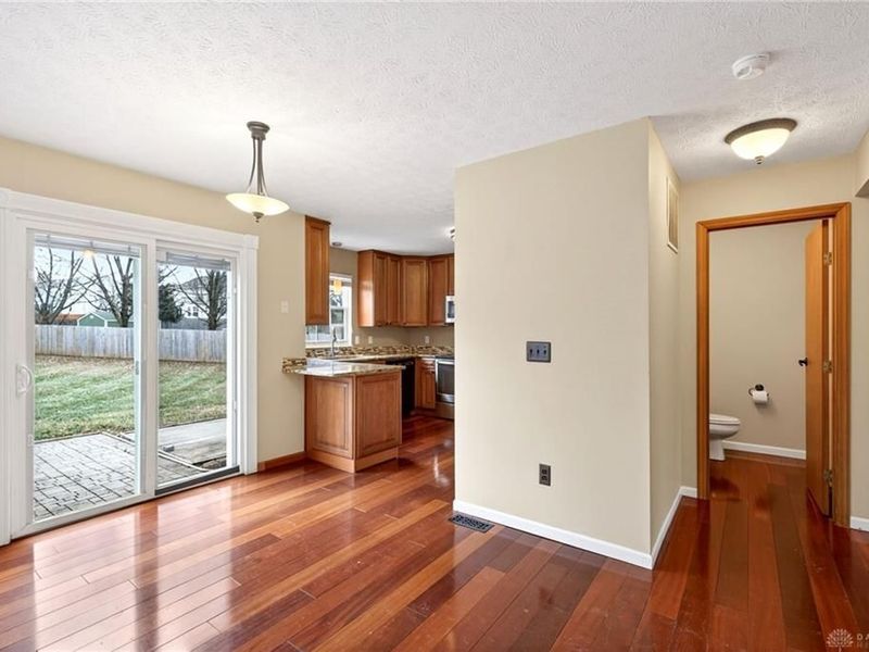 1792 Stedman Lane, Beavercreek, OH 45432 Photo 19