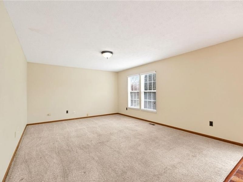 1792 Stedman Lane, Beavercreek, OH 45432 Photo 20