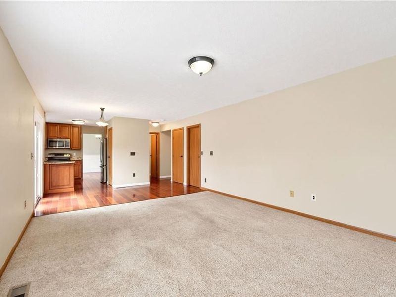 1792 Stedman Lane, Beavercreek, OH 45432 Photo 21