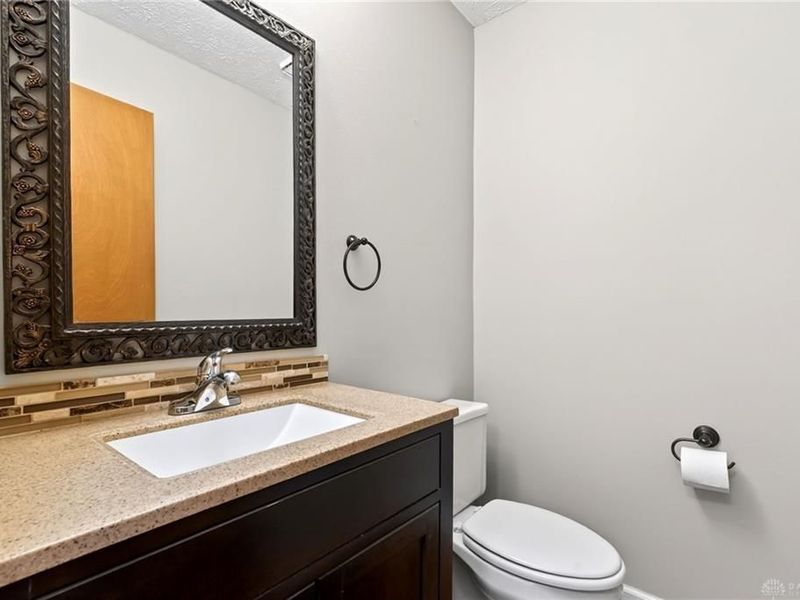 1792 Stedman Lane, Beavercreek, OH 45432 Photo 22