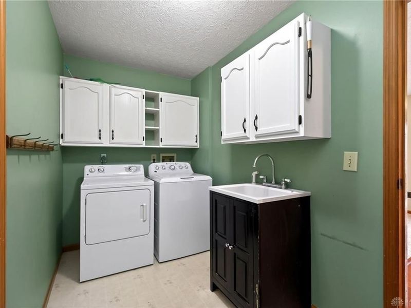 1792 Stedman Lane, Beavercreek, OH 45432 Photo 23