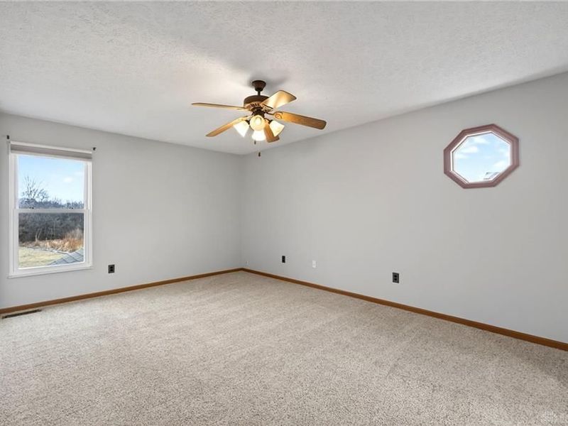 1792 Stedman Lane, Beavercreek, OH 45432 Photo 24