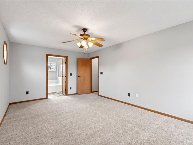 1792 Stedman Lane, Beavercreek, OH 45432 Photo 25