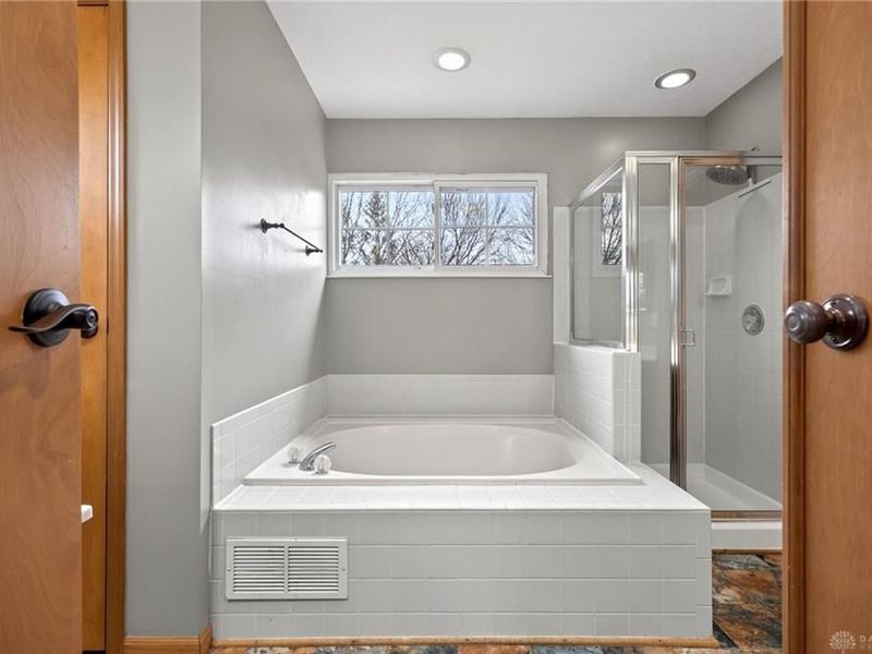 1792 Stedman Lane, Beavercreek, OH 45432 Photo 26