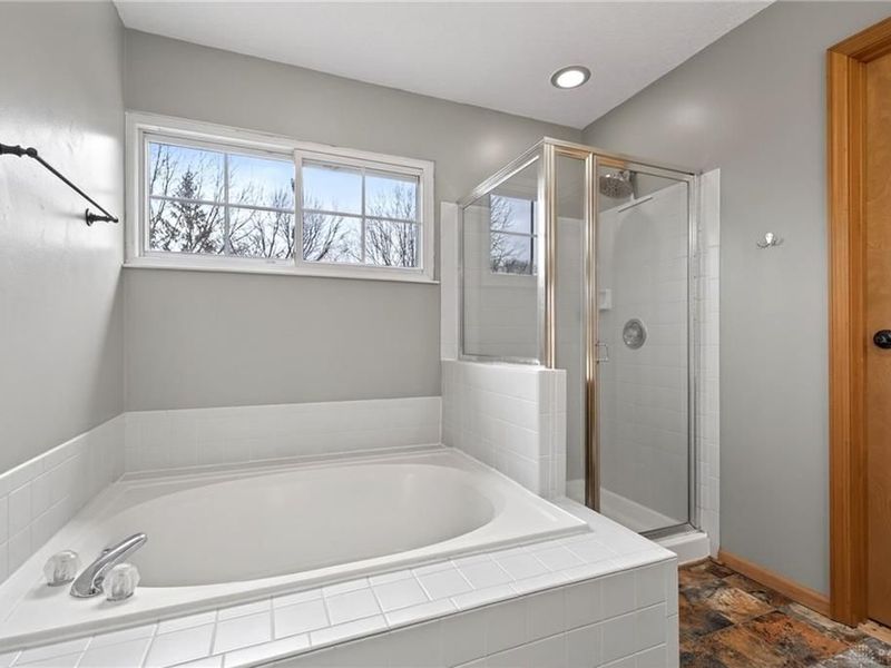 1792 Stedman Lane, Beavercreek, OH 45432 Photo 27