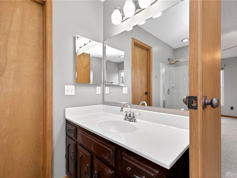 1792 Stedman Lane, Beavercreek, OH 45432 Photo 28