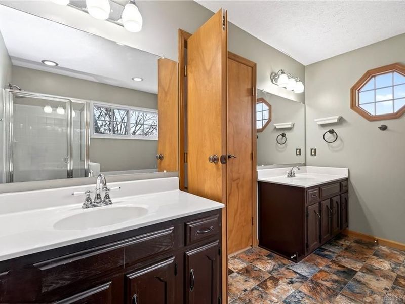 1792 Stedman Lane, Beavercreek, OH 45432 Photo 29