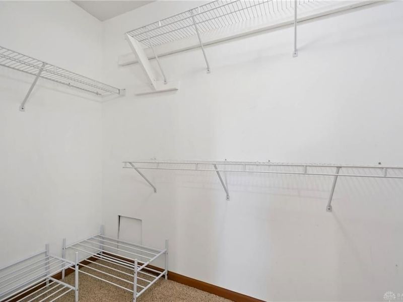 1792 Stedman Lane, Beavercreek, OH 45432 Photo 30