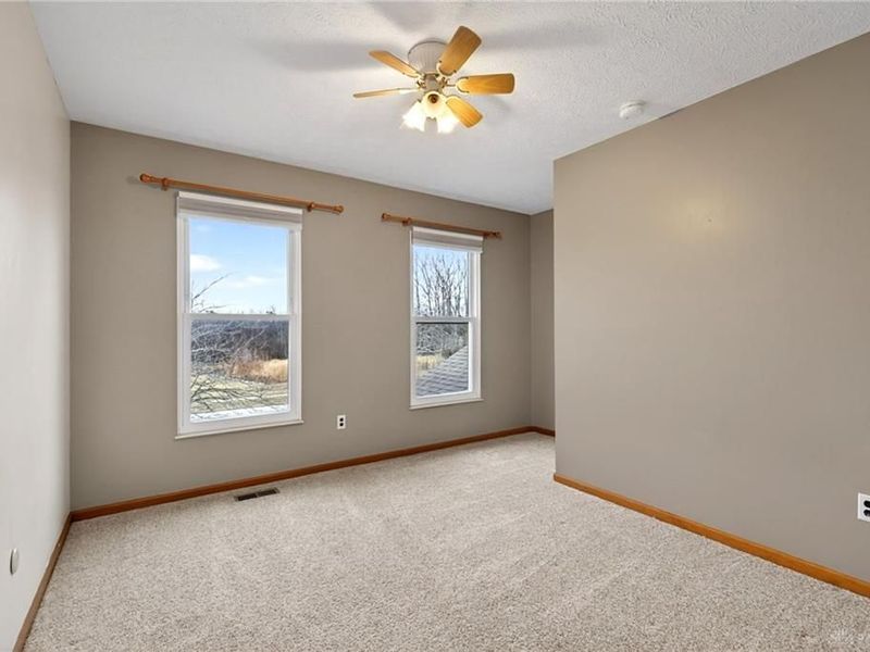 1792 Stedman Lane, Beavercreek, OH 45432 Photo 31