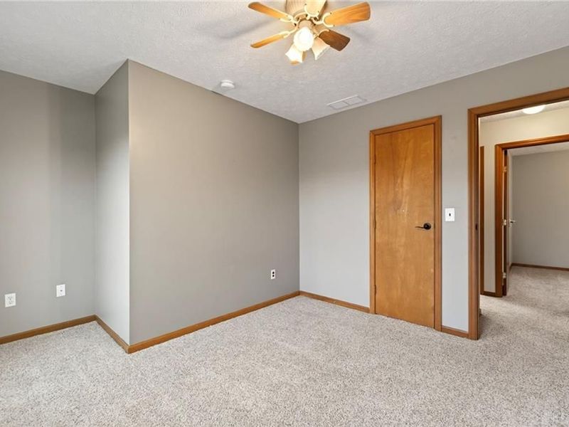 1792 Stedman Lane, Beavercreek, OH 45432 Photo 32